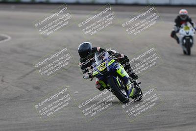 media/Apr-12-2025-CRA (Sat) [[f57db7448a]]/Races/Race 11/